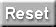Reset your search selection...